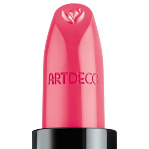 Couture Barra De Labios...