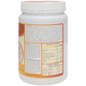 Epaplus Arthicare Intensive Polvo Tratamiento 21 Días, 278,7 G