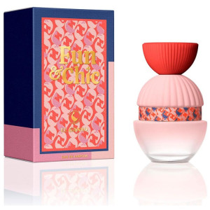 El Ganso Fun Y Chic Eau De...