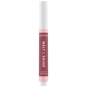 Catrice Melt Y Shine Juicy...