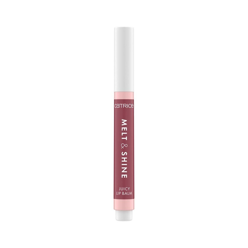 Catrice Melt Y Shine Juicy Lip Balm 030 Sea Cret 1.3G