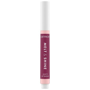 Catrice Melt Y Shine Juicy...