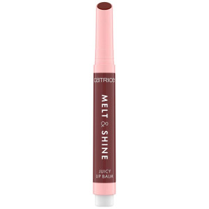 Catrice Melt Y Shine Juicy...