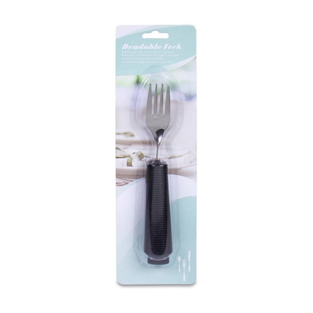 Prim Tenedor Con Ángulo Ajustable U179, 1 Unidad