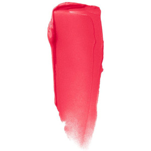 Fat Oil Slick Click Bálsamo Labial Brillante Double Tap 2 Gr