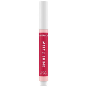 Catrice Melt Y Shine Juicy...