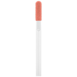 Shine Bomb Barra De Labios...