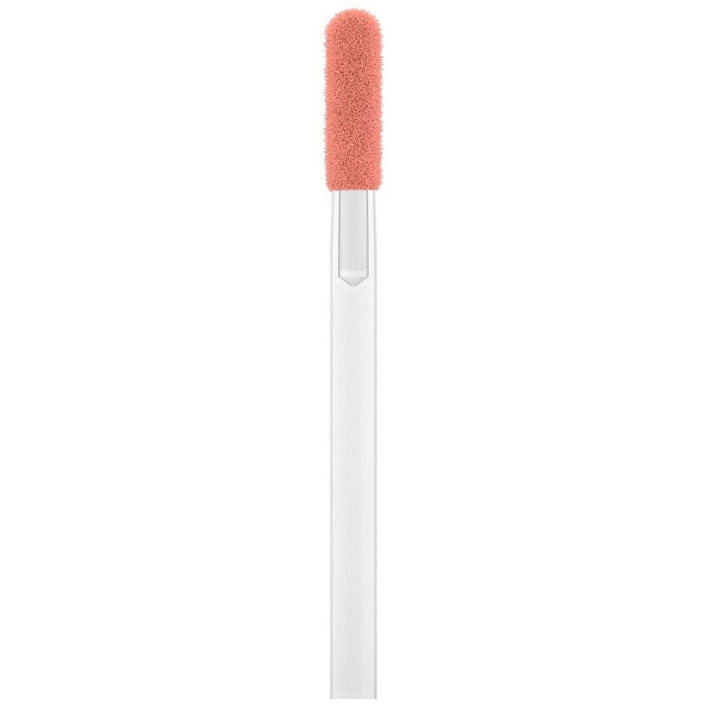 Shine Bomb Barra De Labios Líquida 030-Sweet Talker 3 Ml