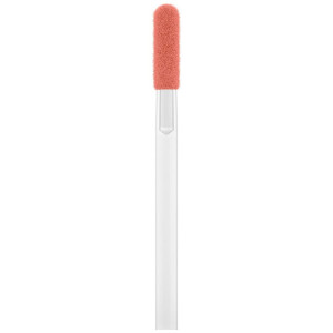 Shine Bomb Barra De Labios...