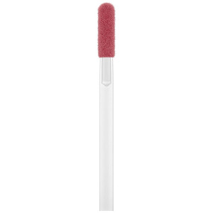 Shine Bomb Barra De Labios...