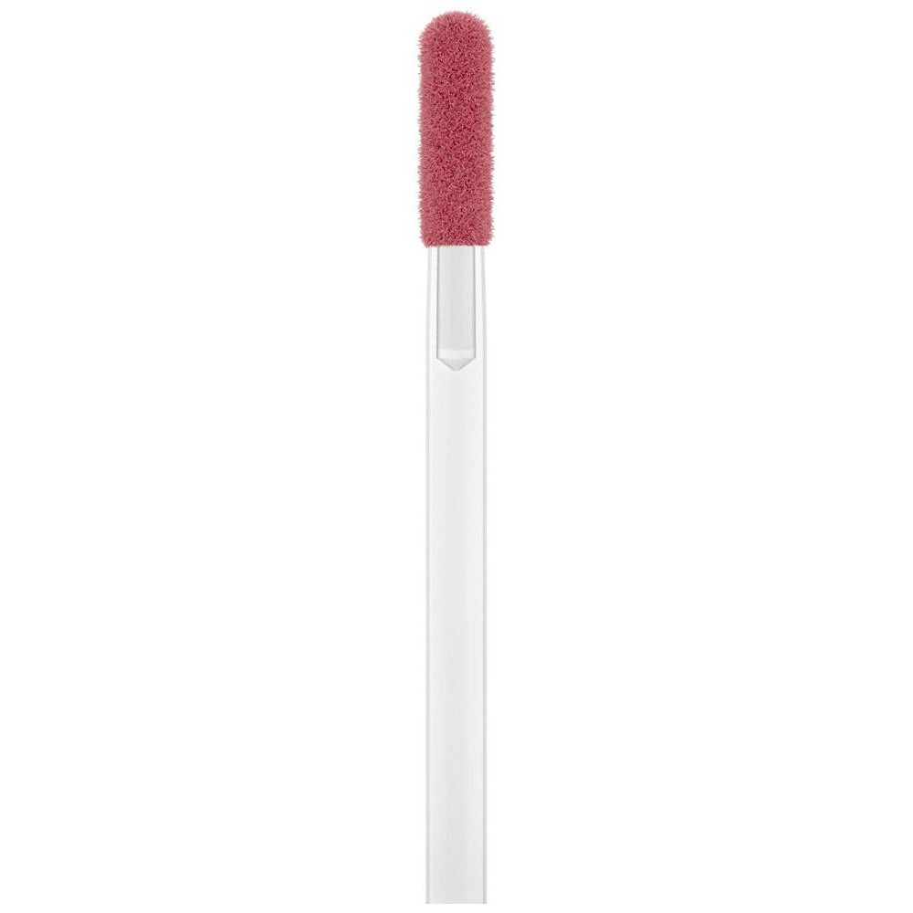 Shine Bomb Barra De Labios Líquida 060-Pinky Promise 3 Ml