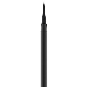 Ink Delineador De Ojos Resistente Al Agua 010-Saty In Black 1,7 Ml
