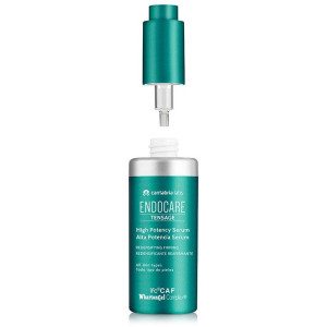 Endocare Tensage Alta...