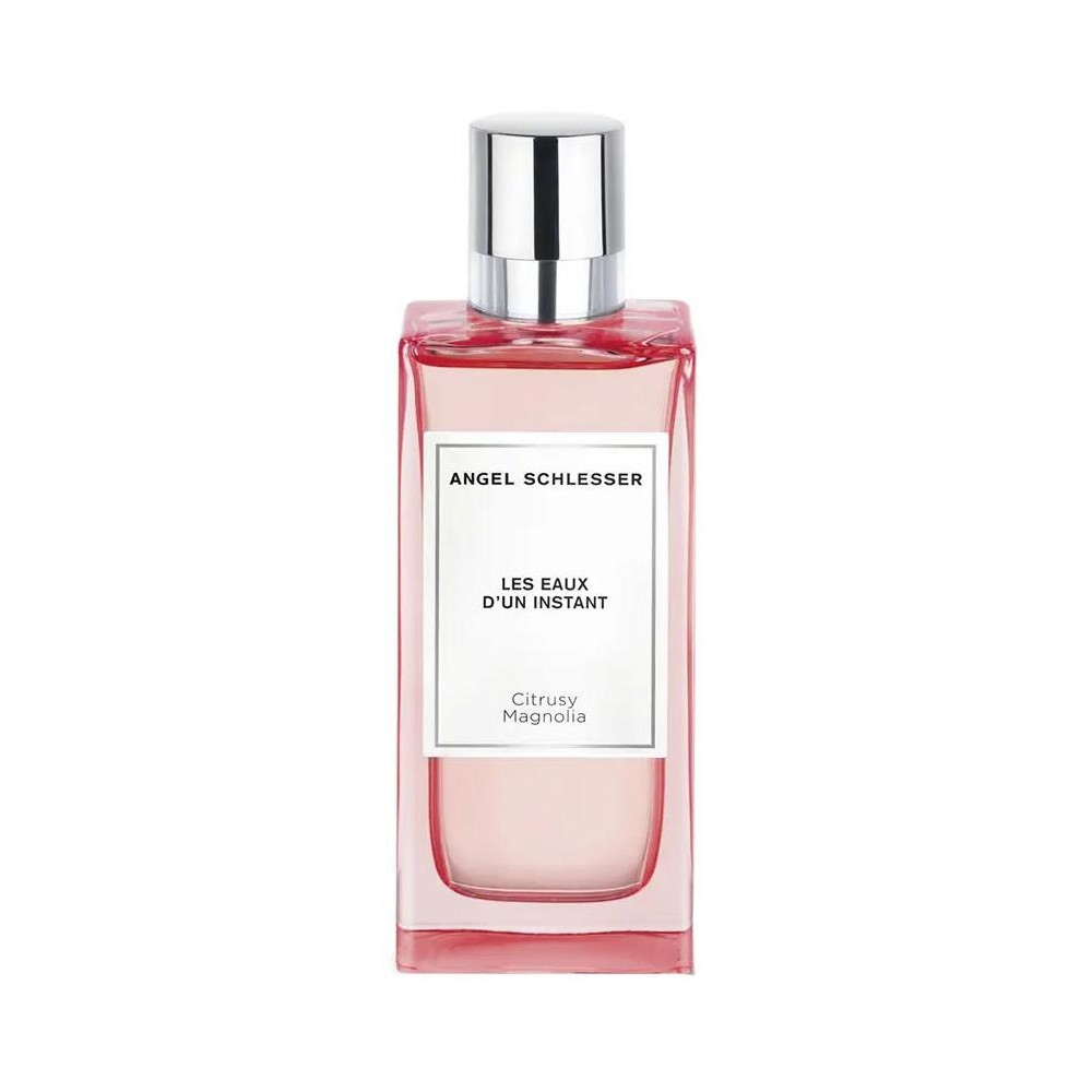 Les Eaux D'Un Instant Citrusy Magnolia Edt Vapo 150 Ml