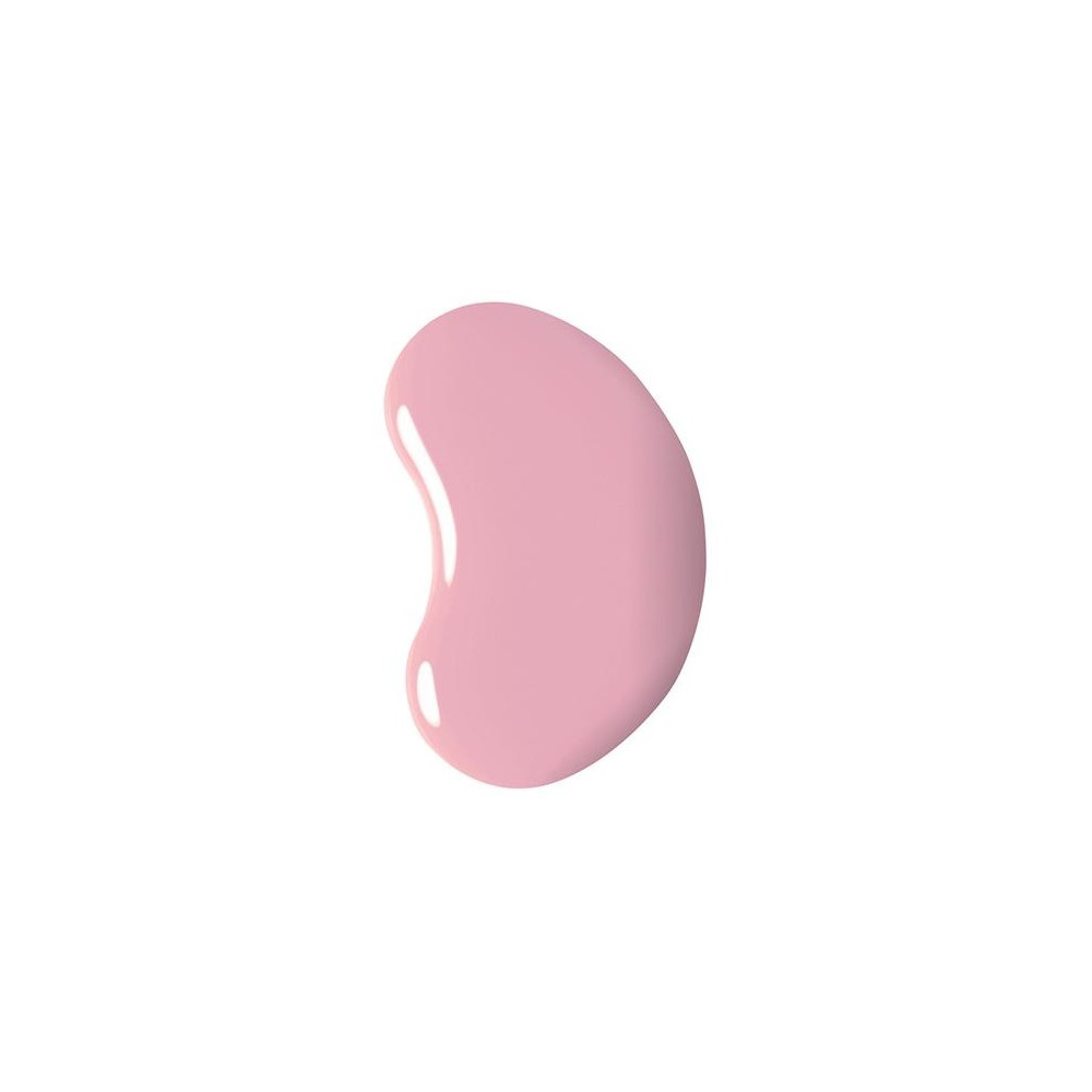 Revlon Colorstay Gel Envy Esmalte Uñas Nro 122 Tippy Toes 1Ud