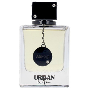 Armaf Club De Nuit Urban...