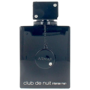 Armaf Club De Nuit Intense...