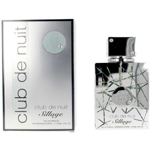 Club De Nuit Sillage Edp...