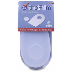 Orthoprim Talonera De...