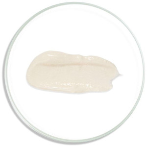 Sensilis Skin Glow Juice...