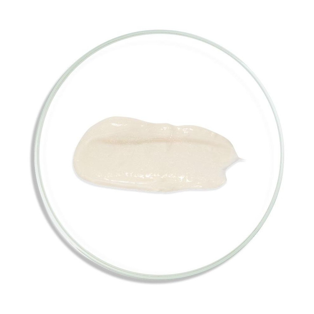 Sensilis Skin Glow Juice Cream 50Ml