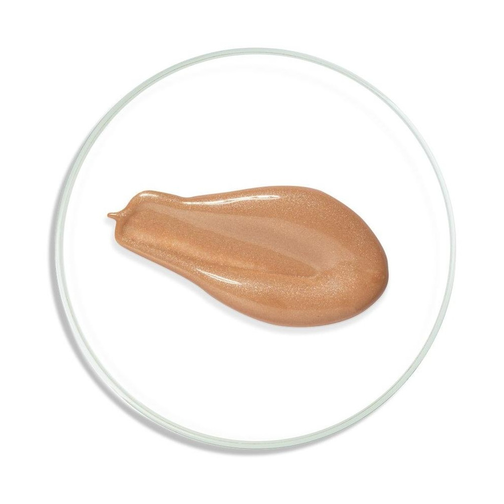 Skin Glow [K Eyes] Tratamiento Intensivo Corrector De Ojeras 15 Ml