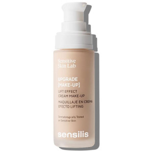 Upgrade [Make-Up] Maquillaje En Crema Efecto Lifting 03-Miel Doré 30 Ml