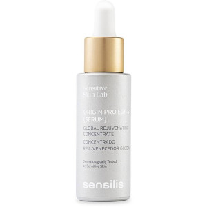 Origin Pro Egf-5 Sérum 30 Ml