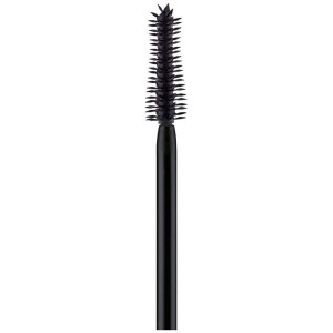 Call Me Queen Máscara De Pestañas 11,5 Ml