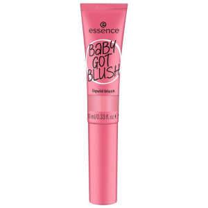Baby Got Blush Colorete...