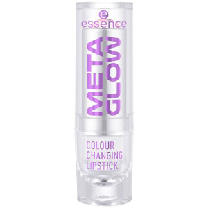 Meta Glow Colour Changing...