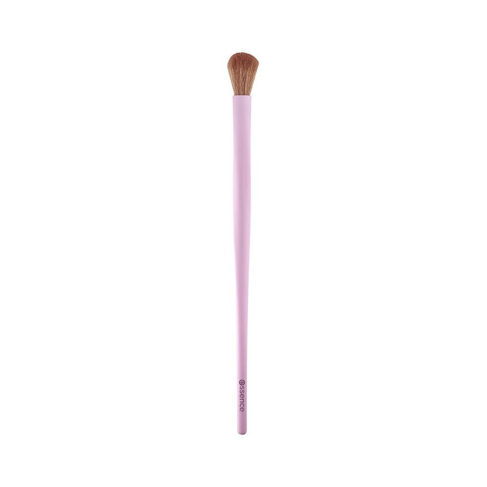 Brocha Para Difuminar 01-Blending Is My Cardio 1 U