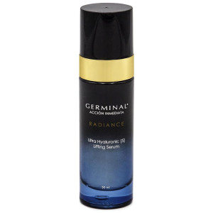 Germinal Radiance Ultra...