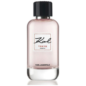 Tokyo Shibuya Femme Edp...