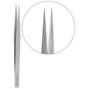 Pointed Pinzas Para...