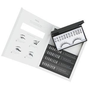 Classy Estuche 4 Pz