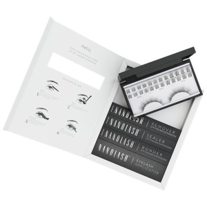 Innocent Estuche 4 Pz