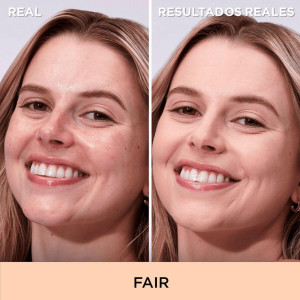 Cc+ Natural Matte Base De...