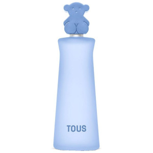 Tous Kids Boy Eau De Toilette 100Ml Vaporizador