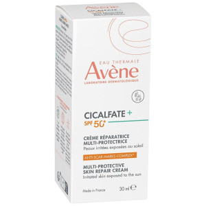 Cicalfate+ Crema...