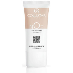 Not Primer Efecto Mate 30 Ml