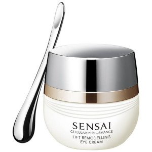 Cellular Performance Crema...