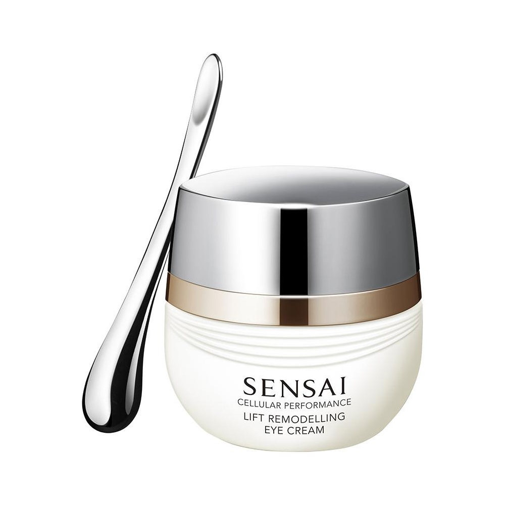 Cellular Performance Crema Antiedad Para Contorno De Ojos 15Ml