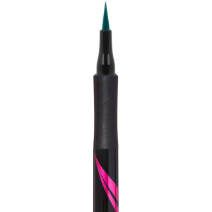Maybelline Hyper Precise...
