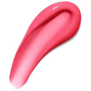 Plump Brillo De Labios...