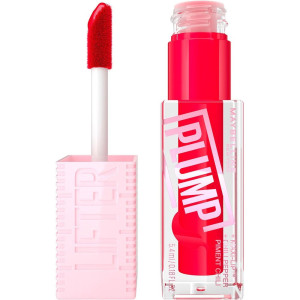 Plump Brillo De Labios...