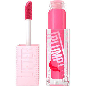 Plump Brillo De Labios...