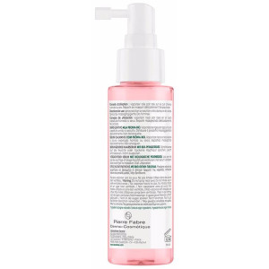Klorane Serum Capilar Sos Calmante Antiirritante, 65 Ml