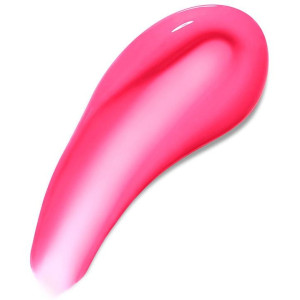 Plump Brillo De Labios Voluminizador 003 Pink Sting 5,4 Ml