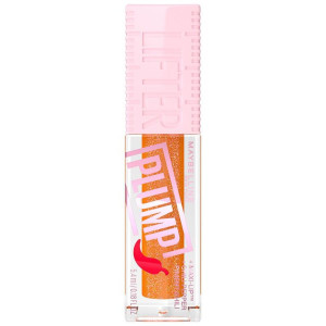 Plump Brillo De Labios...
